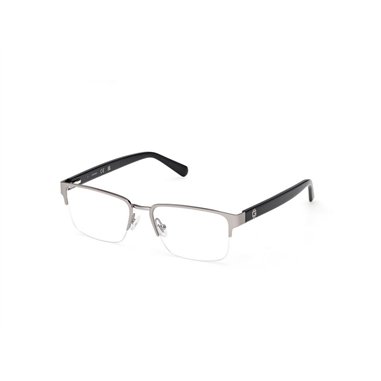 Guess GU50326 011
