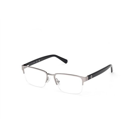 Guess GU50326 011