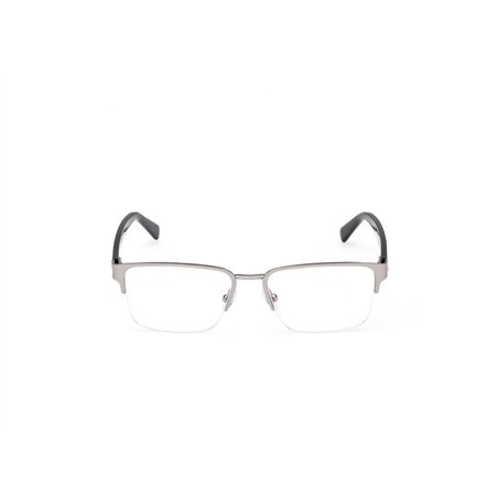 Guess GU50326 011