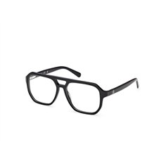 Guess GU50327 001