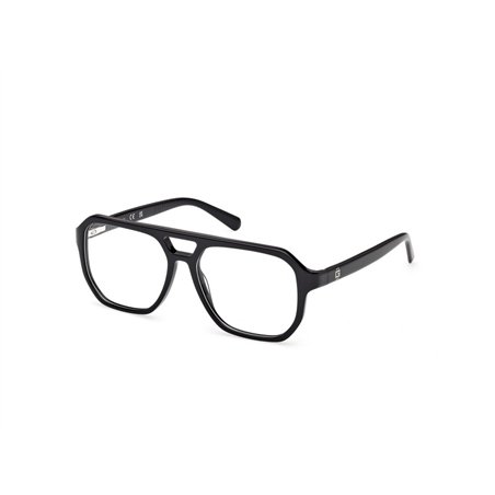 Guess GU50327 001