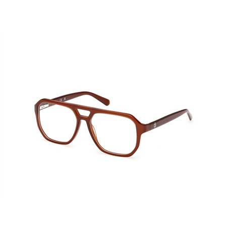 Guess GU50327 045