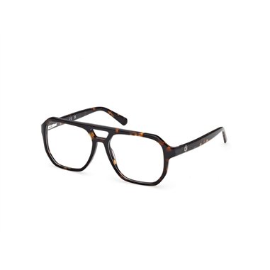 Guess GU50327 052