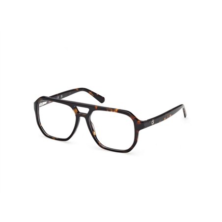 Guess GU50327 052