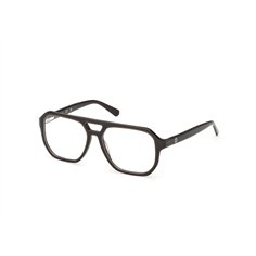 Guess GU50327 096