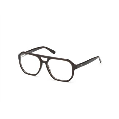 Guess GU50327 096