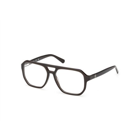 Guess GU50327 096