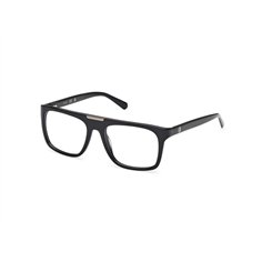 Guess GU50328 001