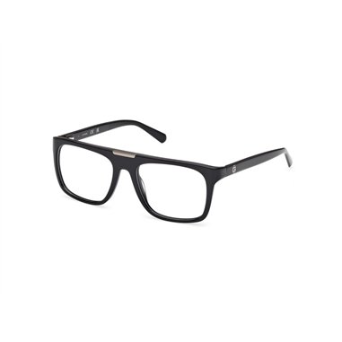 Guess GU50328 001