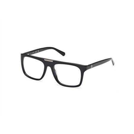 Guess GU50328 001