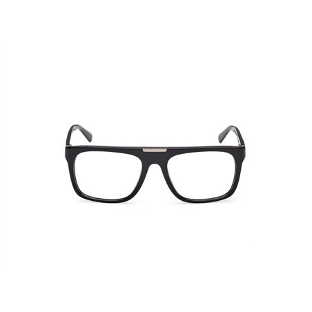 Guess GU50328 001