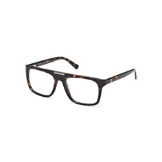 Guess GU50328 052