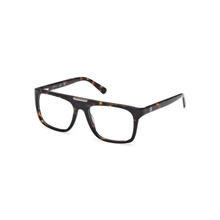 Guess GU50328 052