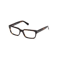 Guess GU50329 052