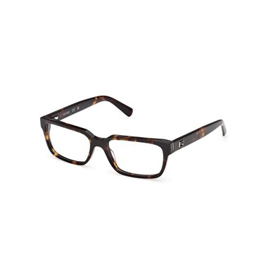 Guess GU50329 052
