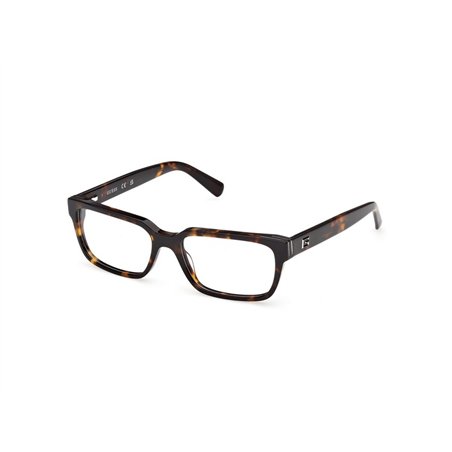 Guess GU50329 052