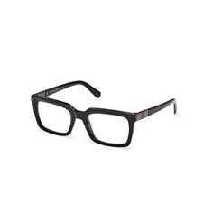 Guess GU50331 001