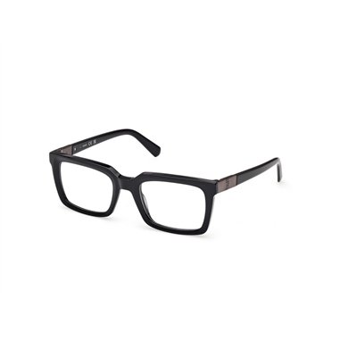 Guess GU50331 001