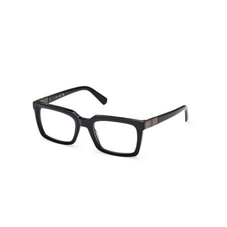 Guess GU50331 001
