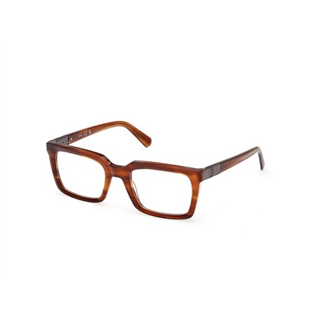 Guess GU50331 047
