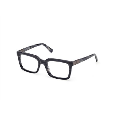 Guess GU50331 092