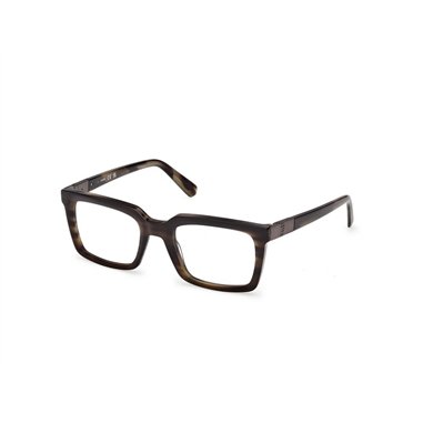 Guess GU50331 098