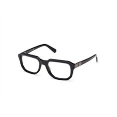 Guess GU50332 001
