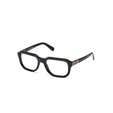 Guess GU50332 001