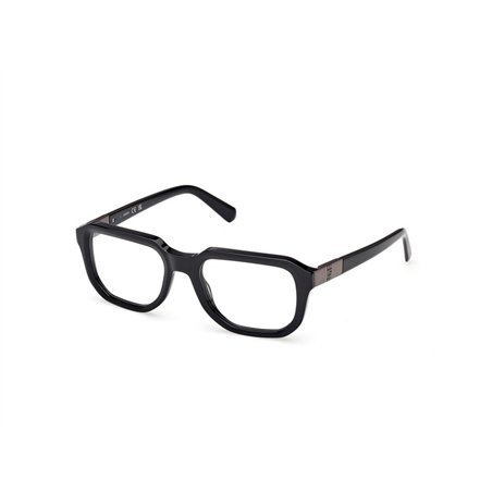 Guess GU50332 001