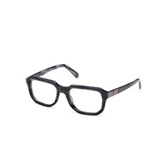 Guess GU50332 092
