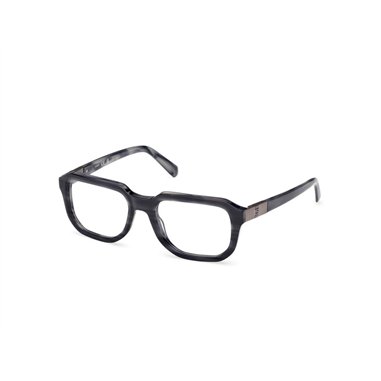 Guess GU50332 092