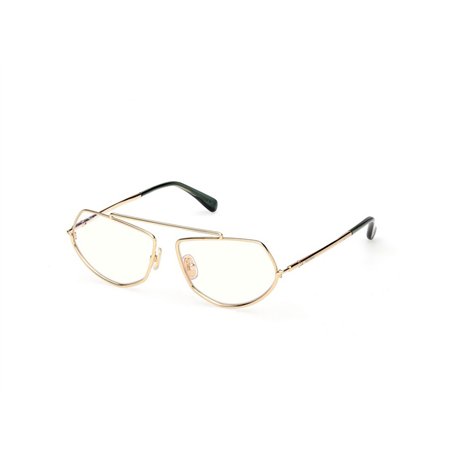 Max Mara MM5202-B 030