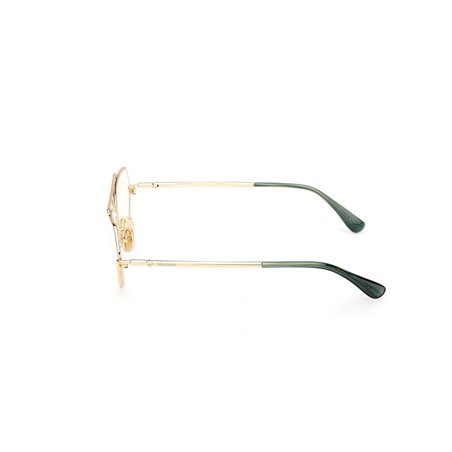 Max Mara MM5202-B 030