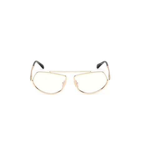 Max Mara MM5202-B 030