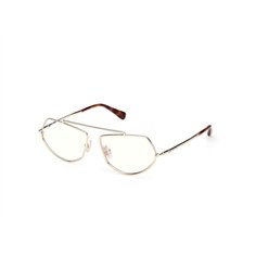 Max Mara MM5202-B 032
