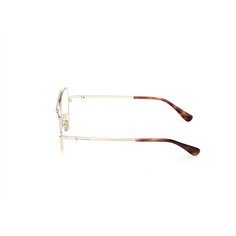 Max Mara MM5202-B 032 2