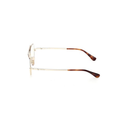 Max Mara MM5202-B 032