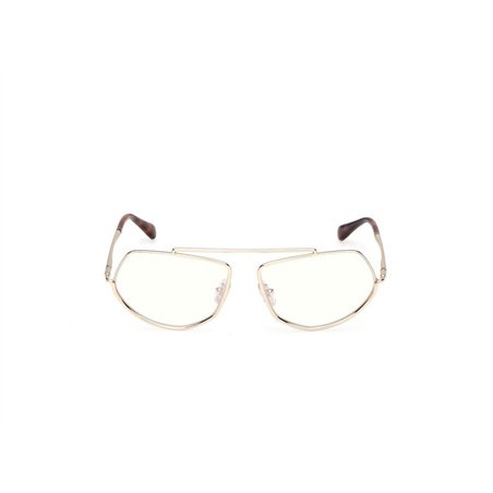 Max Mara MM5202-B 032