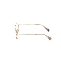 Max Mara MM5203 032 2