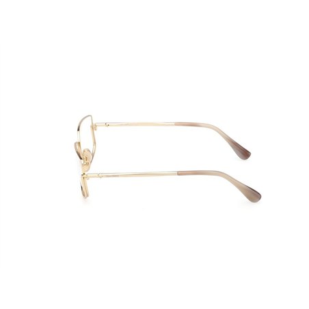 Max Mara MM5203 032