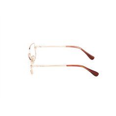 Max Mara MM5203 033 2