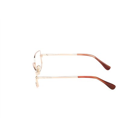Max Mara MM5203 033