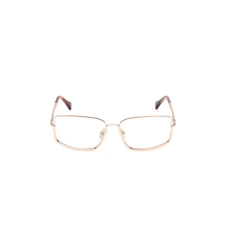Max Mara MM5203 033
