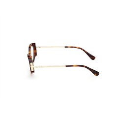 Max Mara MM5204 052 2