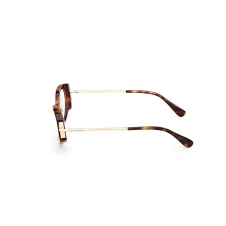 Max Mara MM5204 052