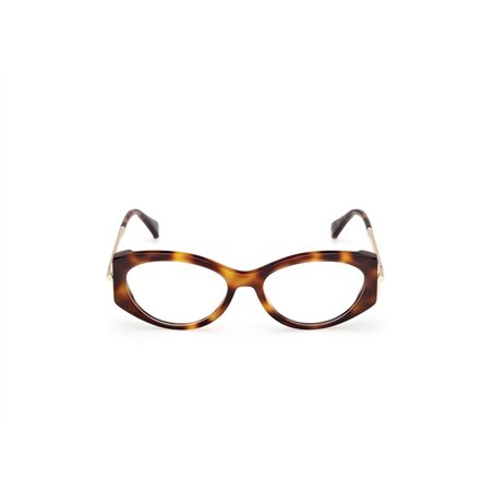 Max Mara MM5204 052