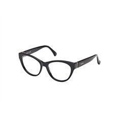 Max Mara MM5205 001