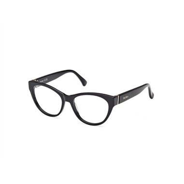 Max Mara MM5205 001