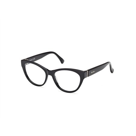 Max Mara MM5205 001
