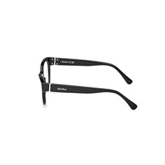 Max Mara MM5205 001 2